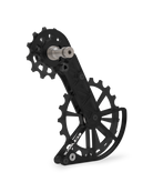 Kolossos ST Oversized Derailleur Cage - 105 R7100 & 105 R7000 - OVERSIZED PULLEY CAGE