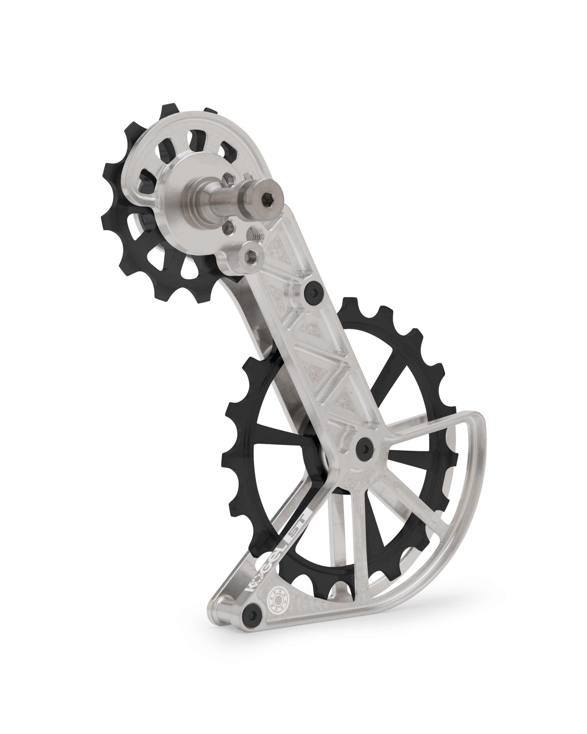 kolossos-st-oversized-