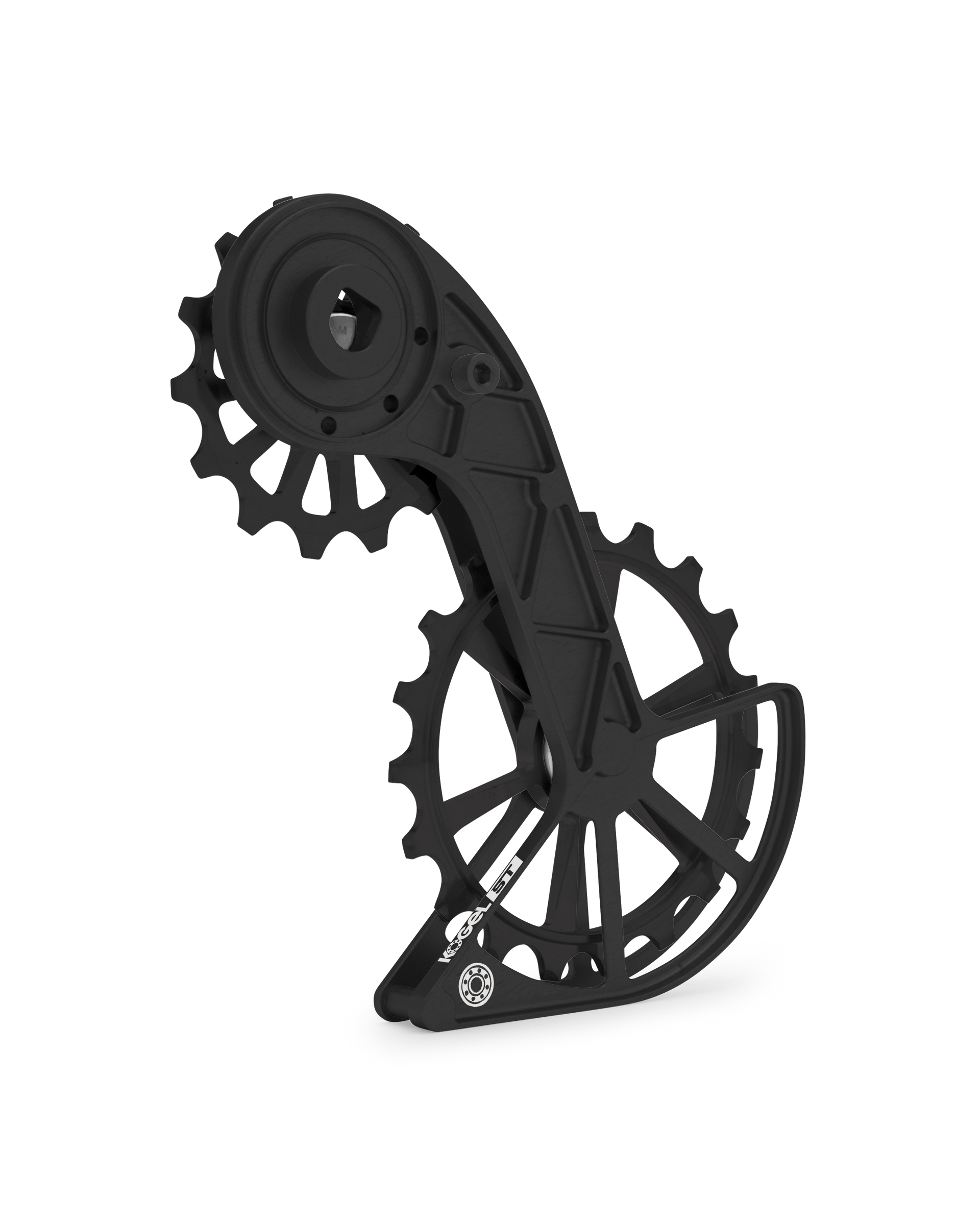 kolossos-st-oversized-