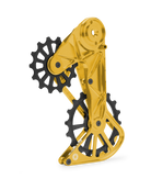 SRAM Oversized Derailleur Cage - Eagle - OVERSIZED PULLEY CAGE