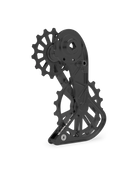 Kolossos ST Oversized Derailleur Cage - SRAM XPLR eTap AXS - OVERSIZED PULLEY CAGE