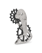 Kolossos ST Oversized Derailleur Cage - SRAM XPLR eTap AXS - OVERSIZED PULLEY CAGE