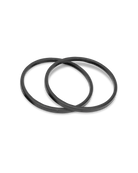 OSBB spacers. Set of 2 rings 46mm inner diameter x 3mm - ACCESSORIES