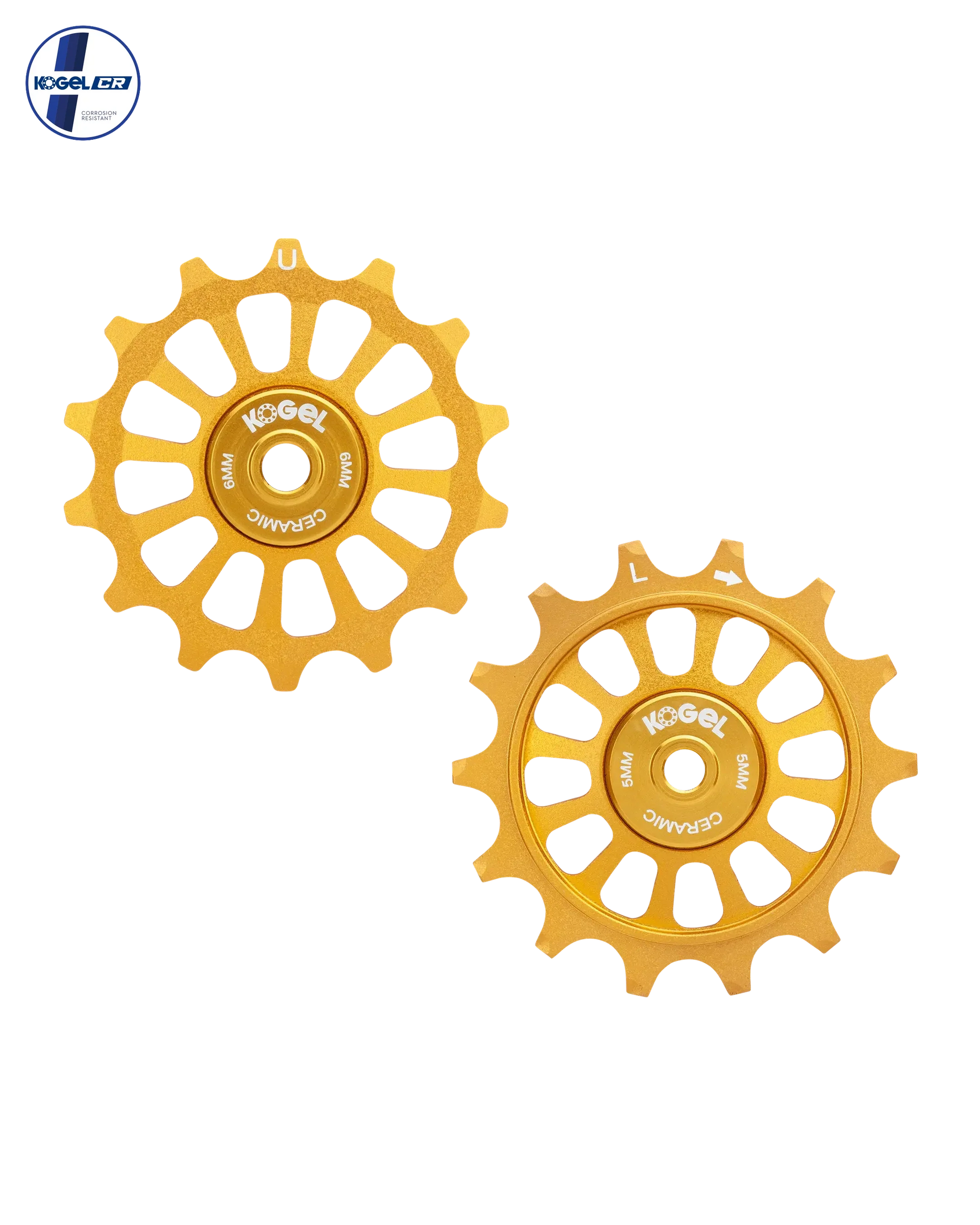 oversized-derailleur-pulleys-