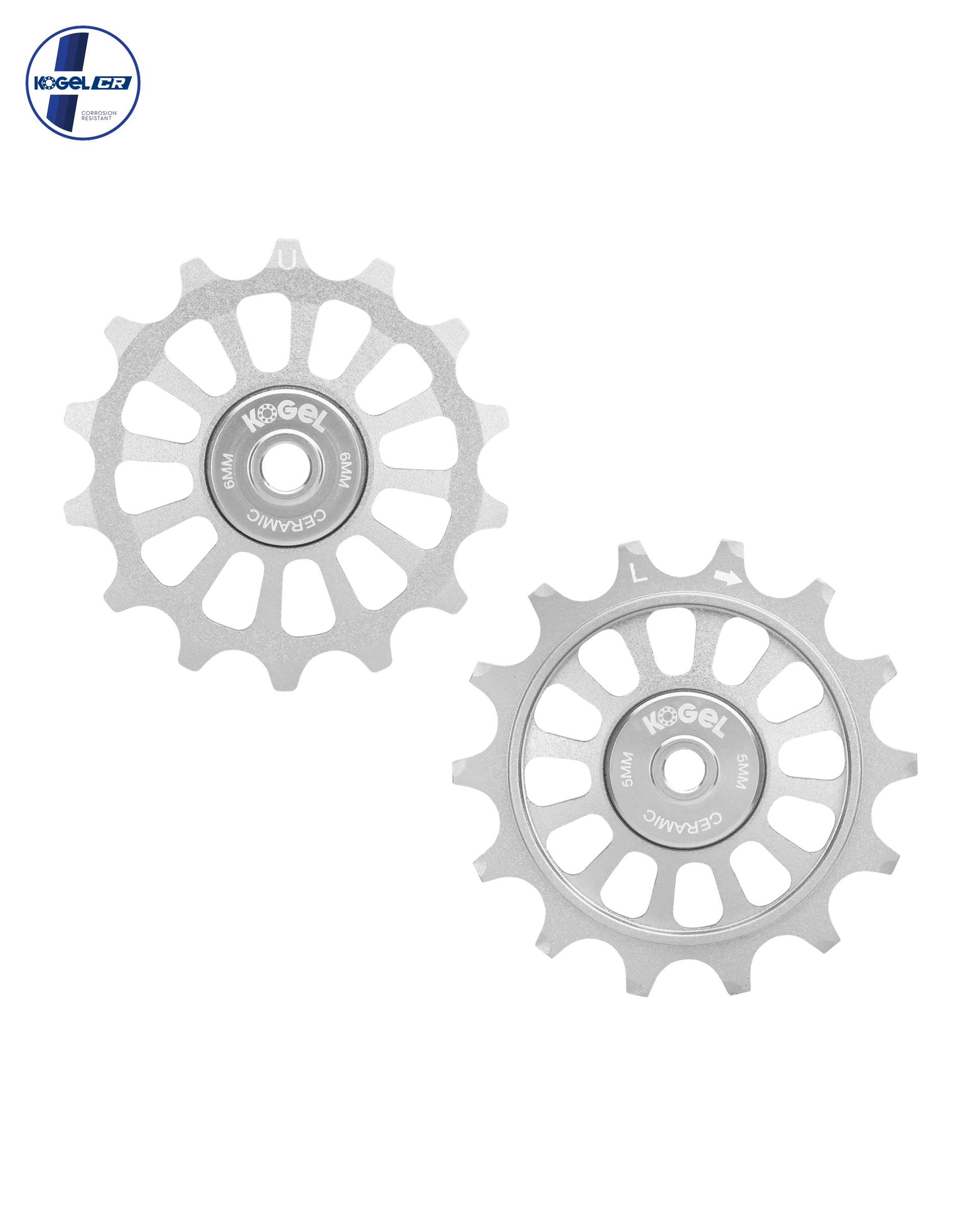 oversized-derailleur-pulleys-