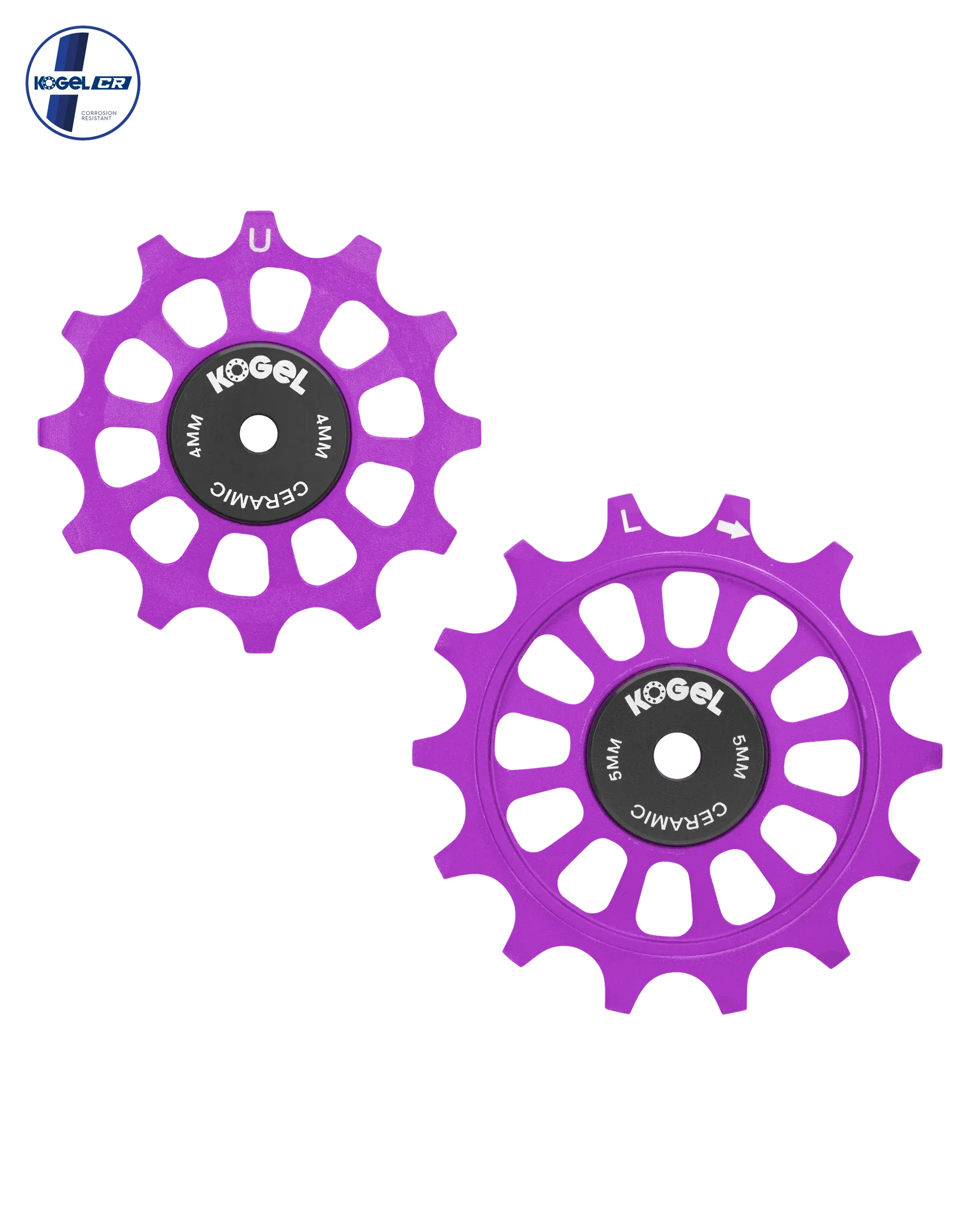 oversized-derailleur-pulleys-