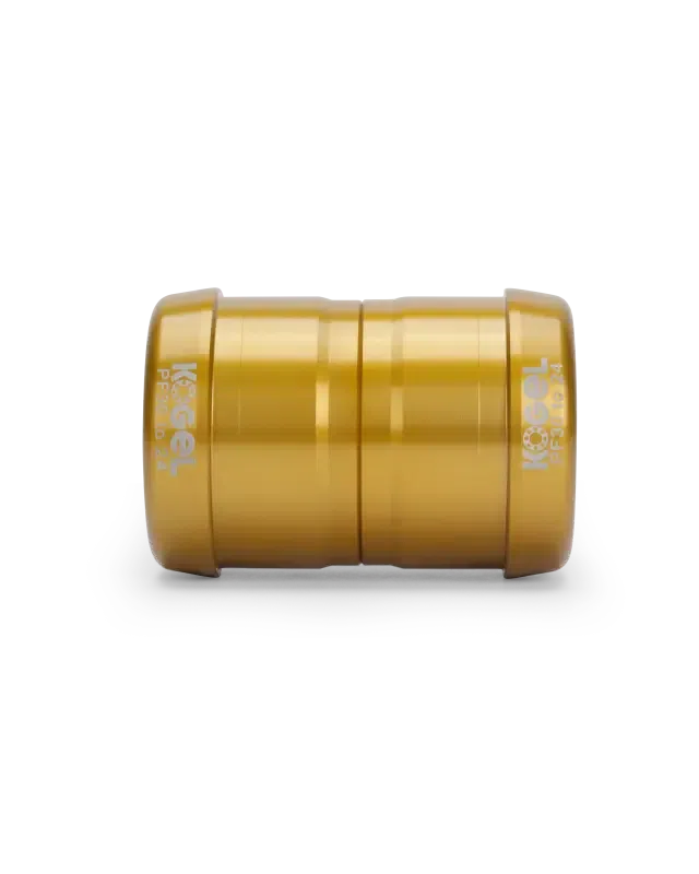 PF30-24 for Shimano cranks - BOTTOM BRACKET