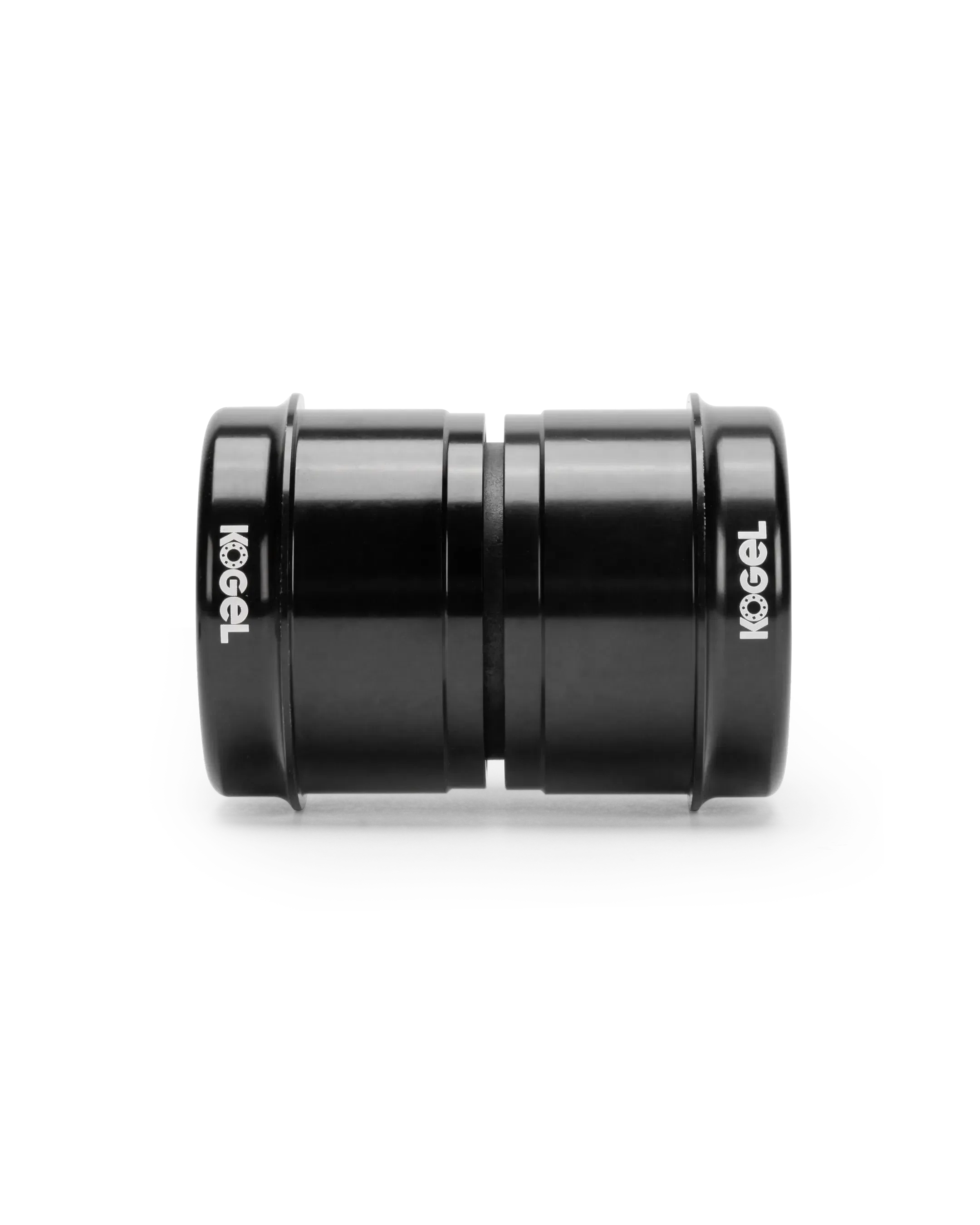 PF30-386 for long spindle 30mm cranks - BOTTOM BRACKET