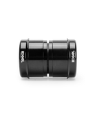 PF30-386 for long spindle 30mm cranks - BOTTOM BRACKET