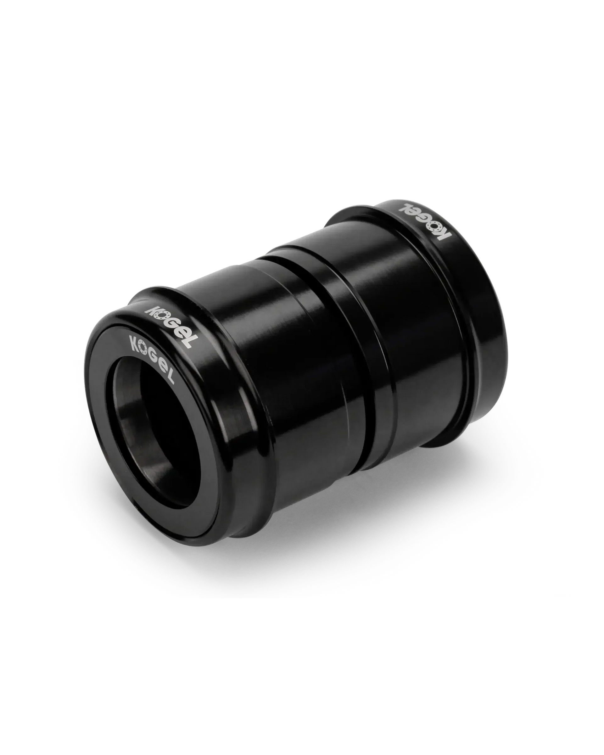 pf30-386-for-long-spindle-30mm