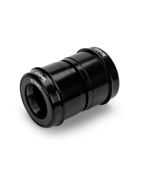 Ceramic PF30 Bottom Bracket - Long Spindle 30mm Cranksets – Kogel