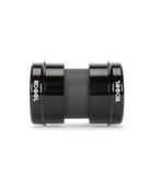 PF30-386L shallow insert for long-spindle 30mm cranks - BOTTOM BRACKET