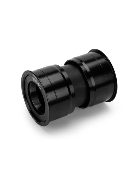 Ceramic PF30 Bottom Bracket for B30 Cranks – Kogel Bearings Ceramic PF30 Bottom Bracket for B30 Cranks – Kogel Bearings