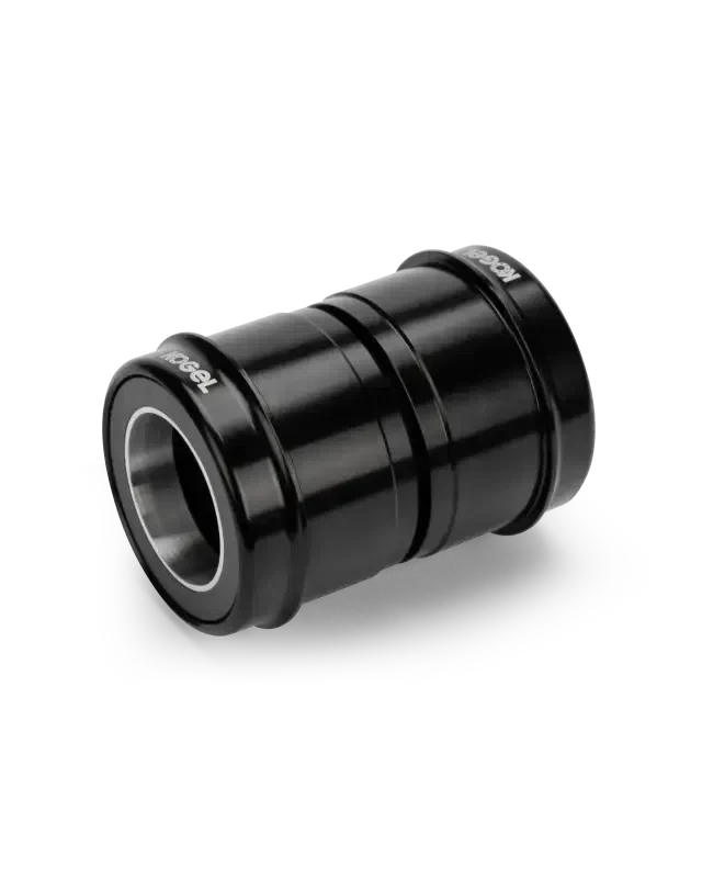 PF30-DUB for Sram DUB crank sets - BOTTOM BRACKET