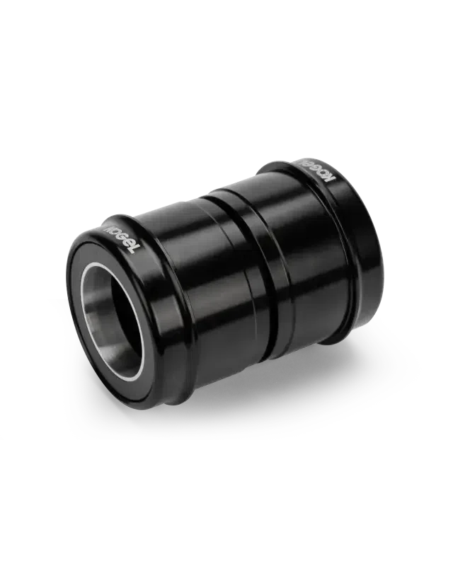 PF30-DUB for Sram DUB crank sets - Cross - BOTTOM BRACKET