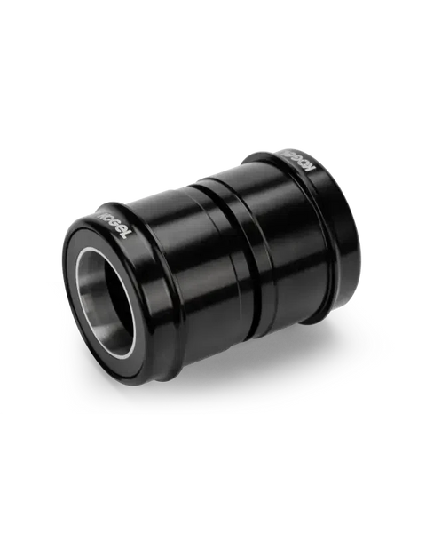 Ceramic PF30 Bottom Bracket Sram DUB Cranksets – Kogel