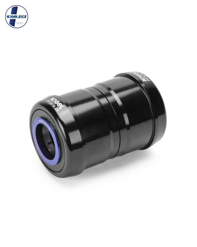 Ceramic PF30 Bottom Bracket - Sram GXP Cranksets – Kogel Bearings
