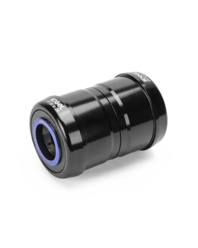Ceramic PF30 Bottom Bracket - Sram GXP Cranksets – Kogel Bearings