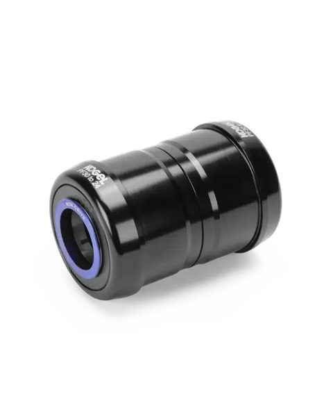 Ceramic PF30 Bottom Bracket Sram GXP Cranksets Kogel Bearings