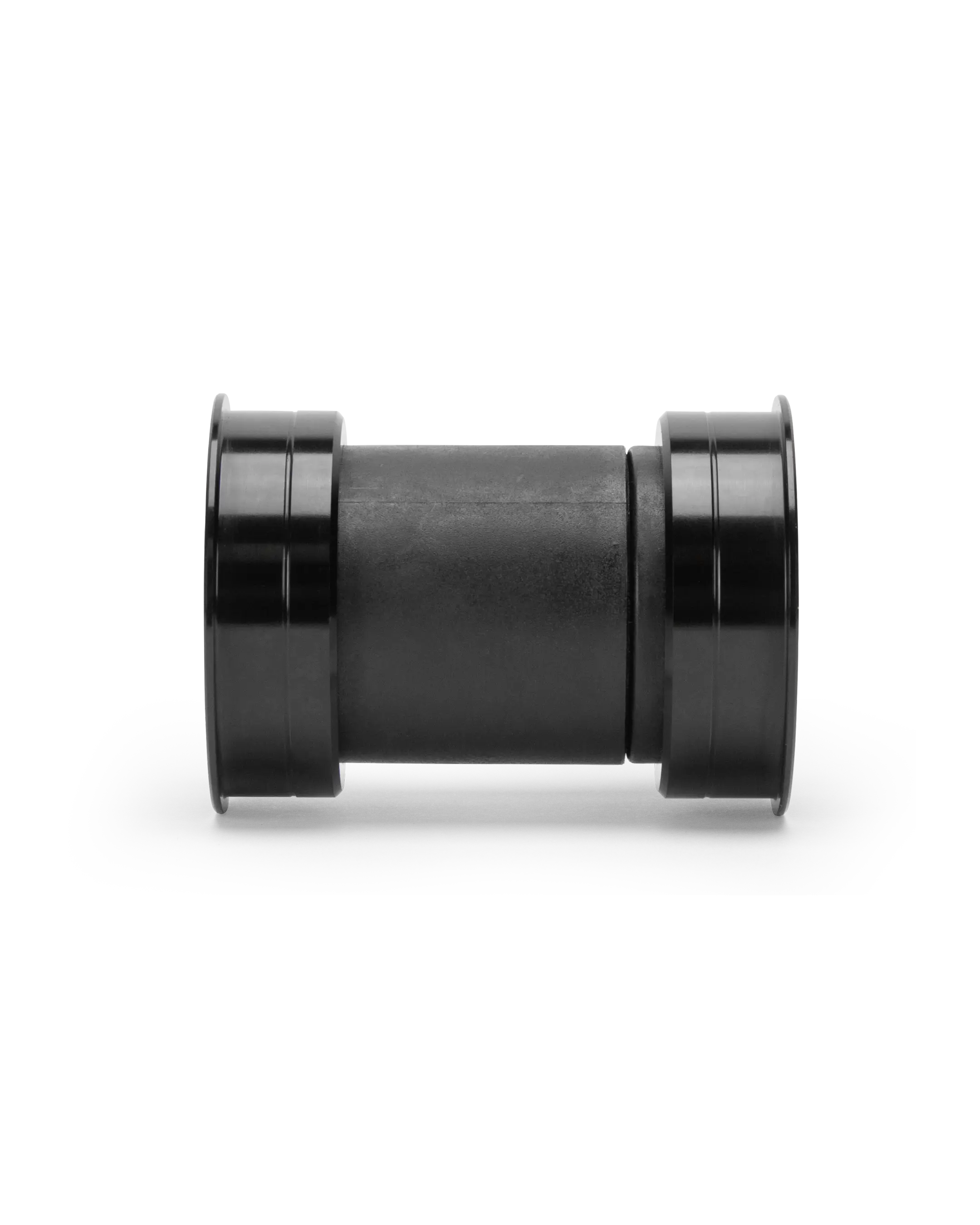 PF30-L Shallow insert for metal frames SuperSix and P5 - BOTTOM BRACKET