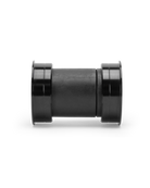PF30-L Shallow insert for metal frames SuperSix and P5 - BOTTOM BRACKET