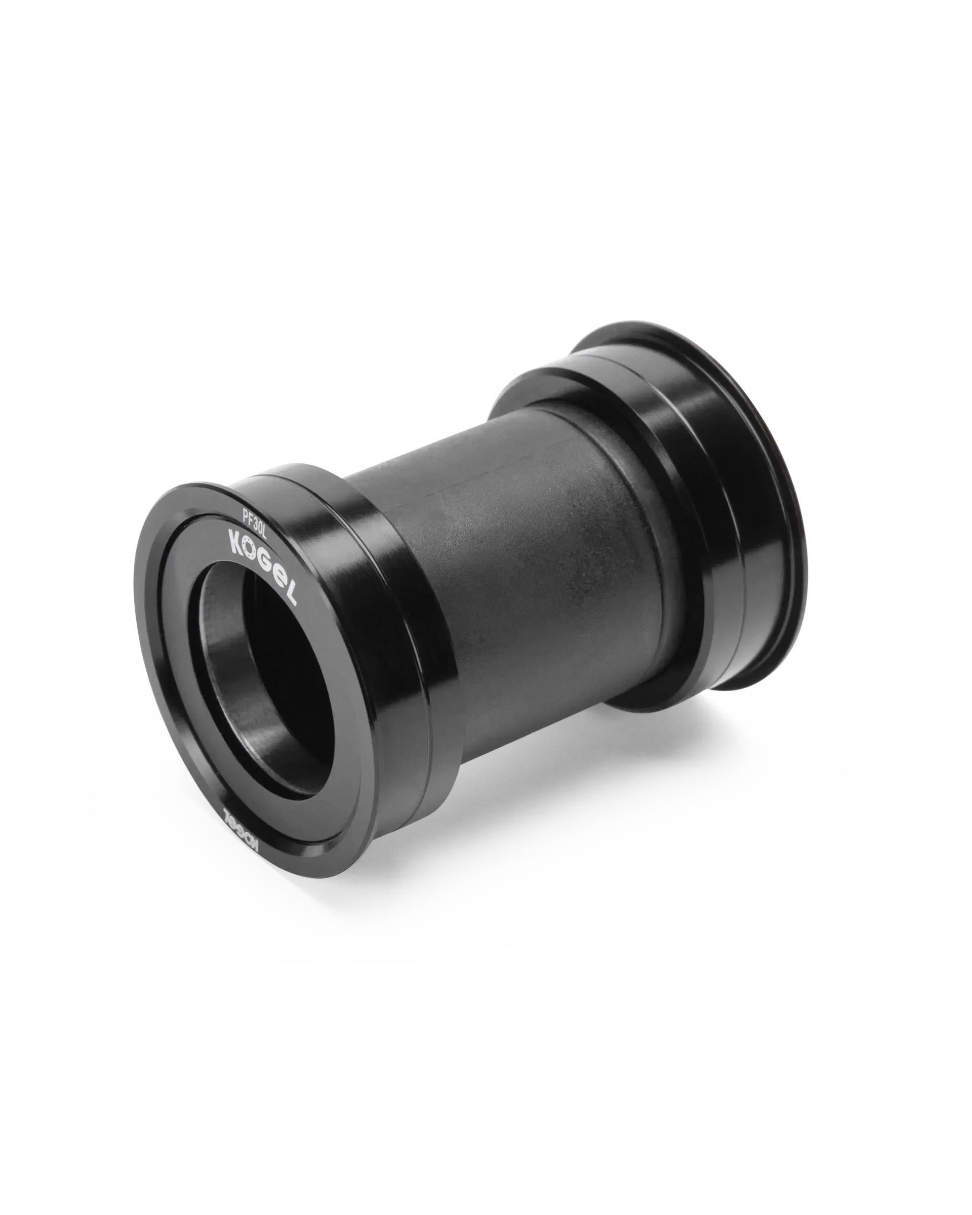 Ceramic PF30L Bottom Bracket - SuperSix EVO and PS Shallow-Insert
