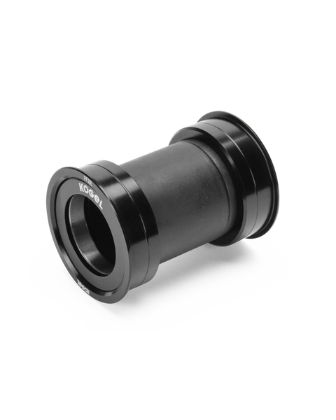 pf30-l-shallow-insert-for-