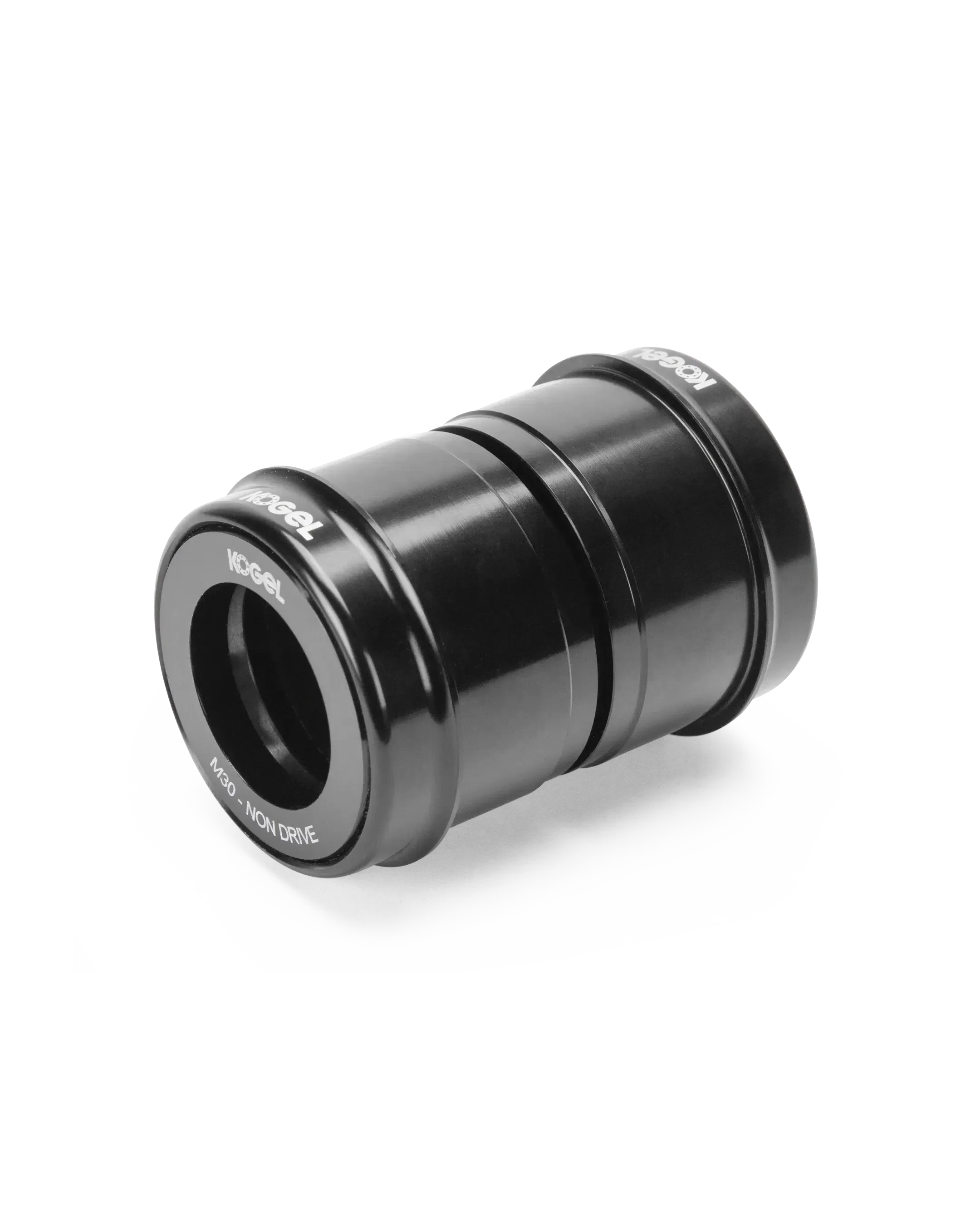 PF30-M30 for Praxis and Infocrank - Cross - BOTTOM BRACKET