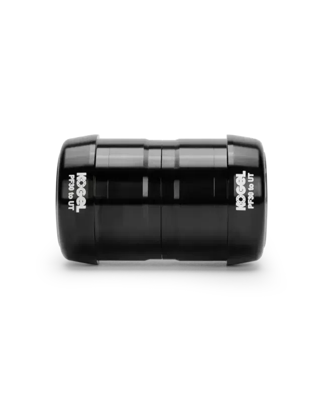 PF30-UT for Campagnolo Ultra Torque cranks - BOTTOM BRACKET