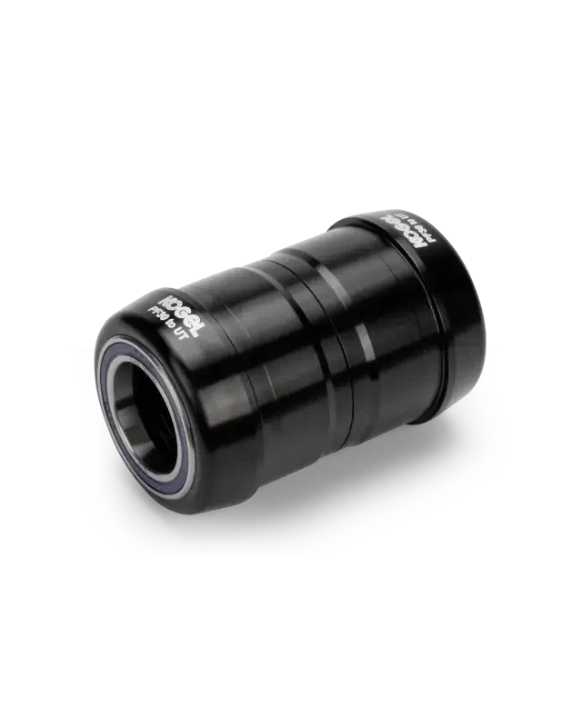 Ceramic PF30 Bottom Bracket - Campagnolo Ultra-Torque Cranksets