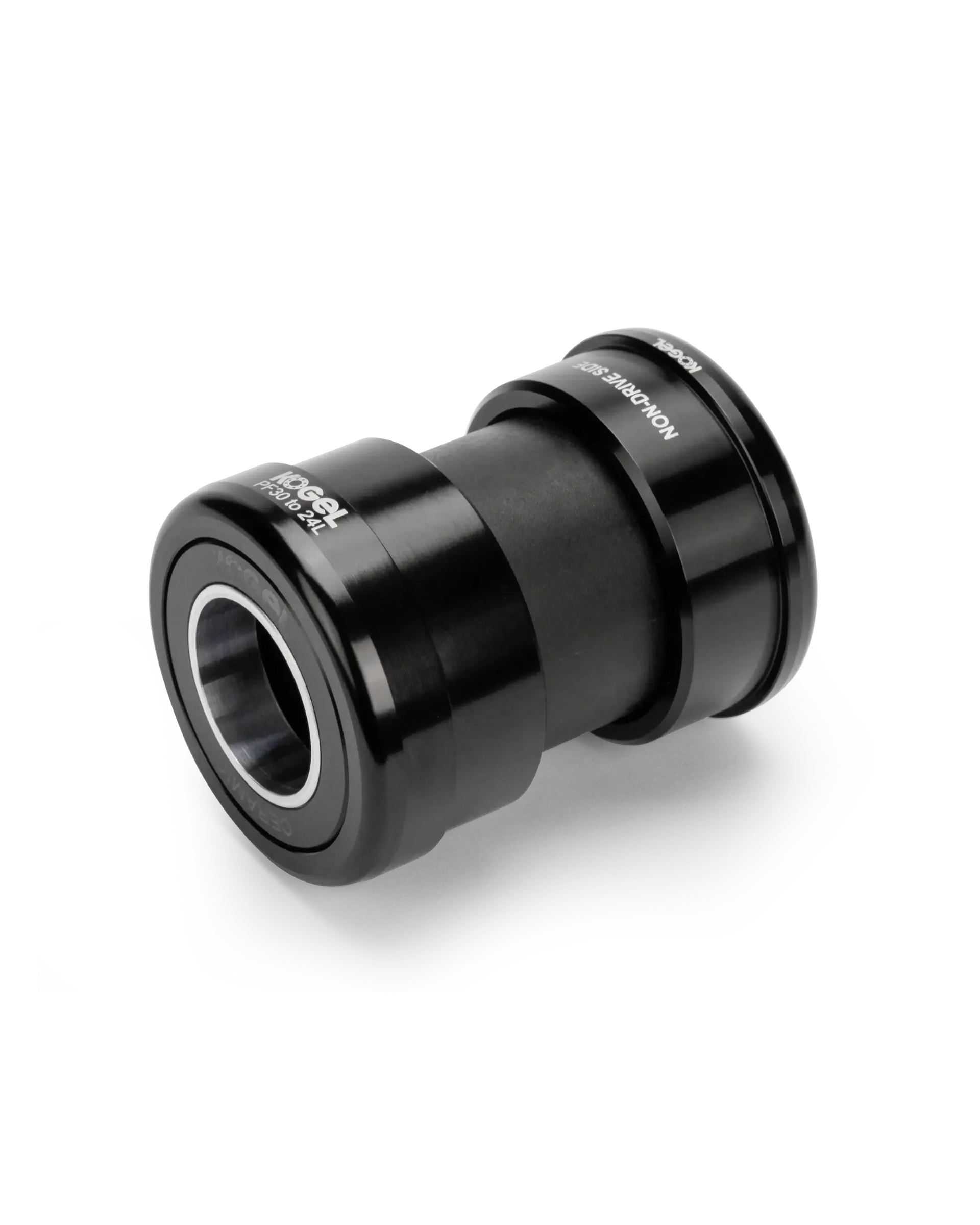 Ceramic PF30A Bottom Bracket - ROTOR Cranksets – Kogel Bearings