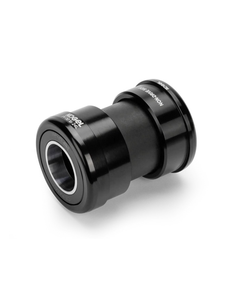 KOGEL PF30-24GXPR セラミック　ボトムベアリング　新品BBセット Ceramic PF30A Bottom Bracket - ROTOR Cranksets – Kogel Bearings