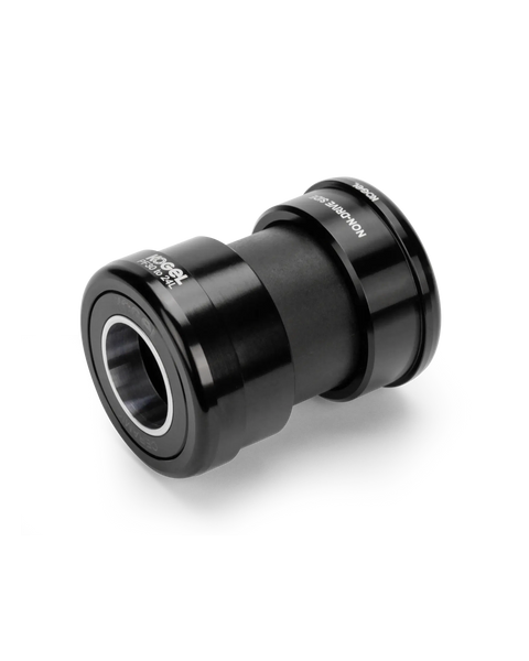 pf30a-24-for-rotor-24mm-cranks