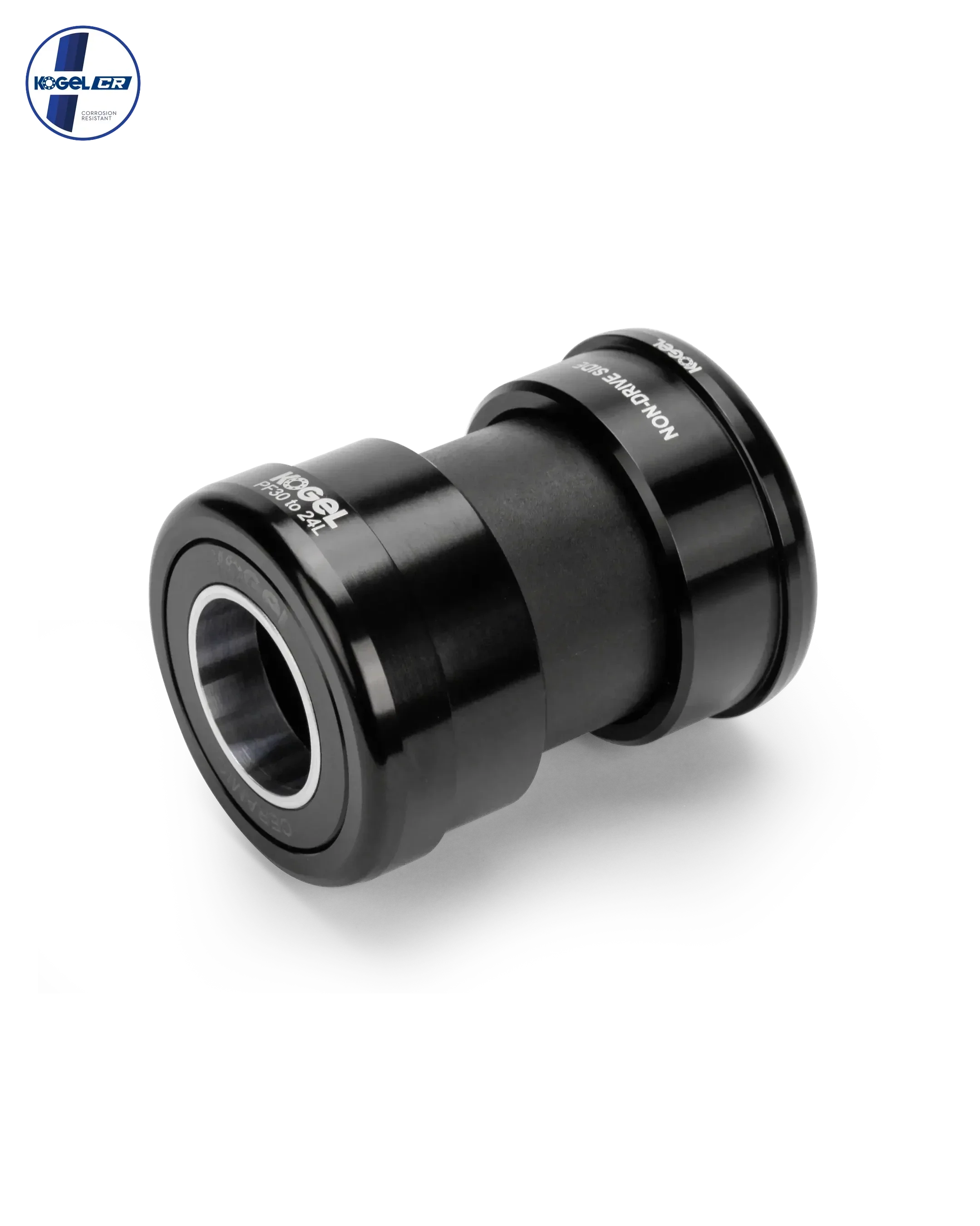 PRESSFIT 4624 ROADPF30 24mm用 | ROTOR 日本公式サイト
