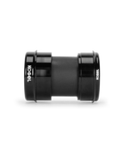 PF30A-DUB for Sram DUB Cranks - BOTTOM BRACKET