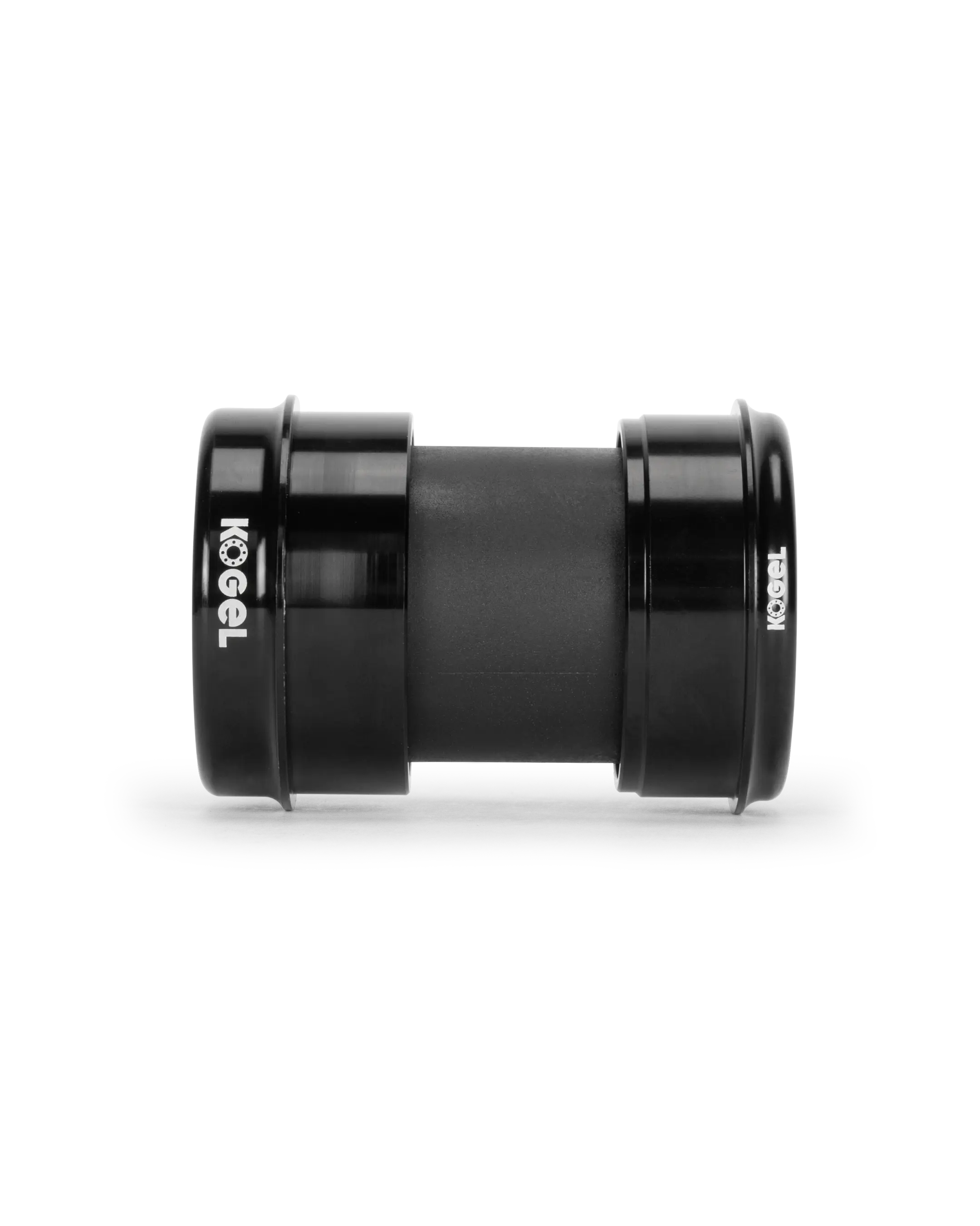 PF30A-DUB for Sram DUB Cranks - BOTTOM BRACKET