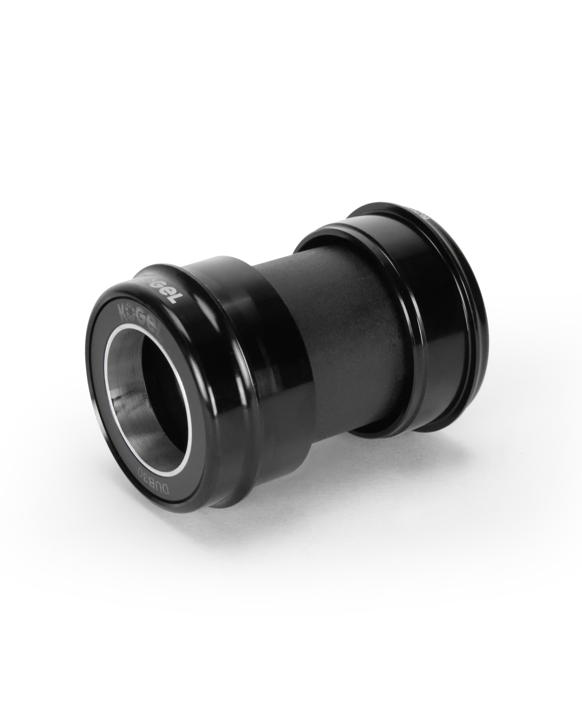 pf30a-dub-for-sram-cranks-