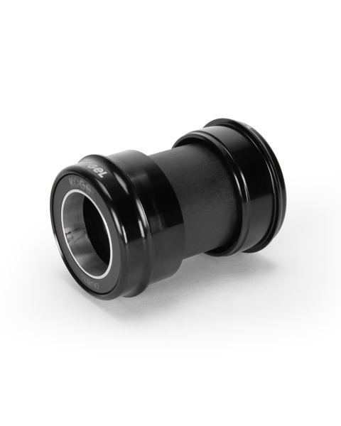 Ceramic PF30A Bottom Bracket - Sram DUB Cranksets – Kogel Bearings