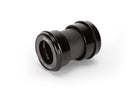 PF30A-M30 for Praxis and Infocrank - Cross - BOTTOM BRACKET