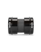 PF30L-DUB shallow insert for Sram DUB cranks - BOTTOM BRACKET