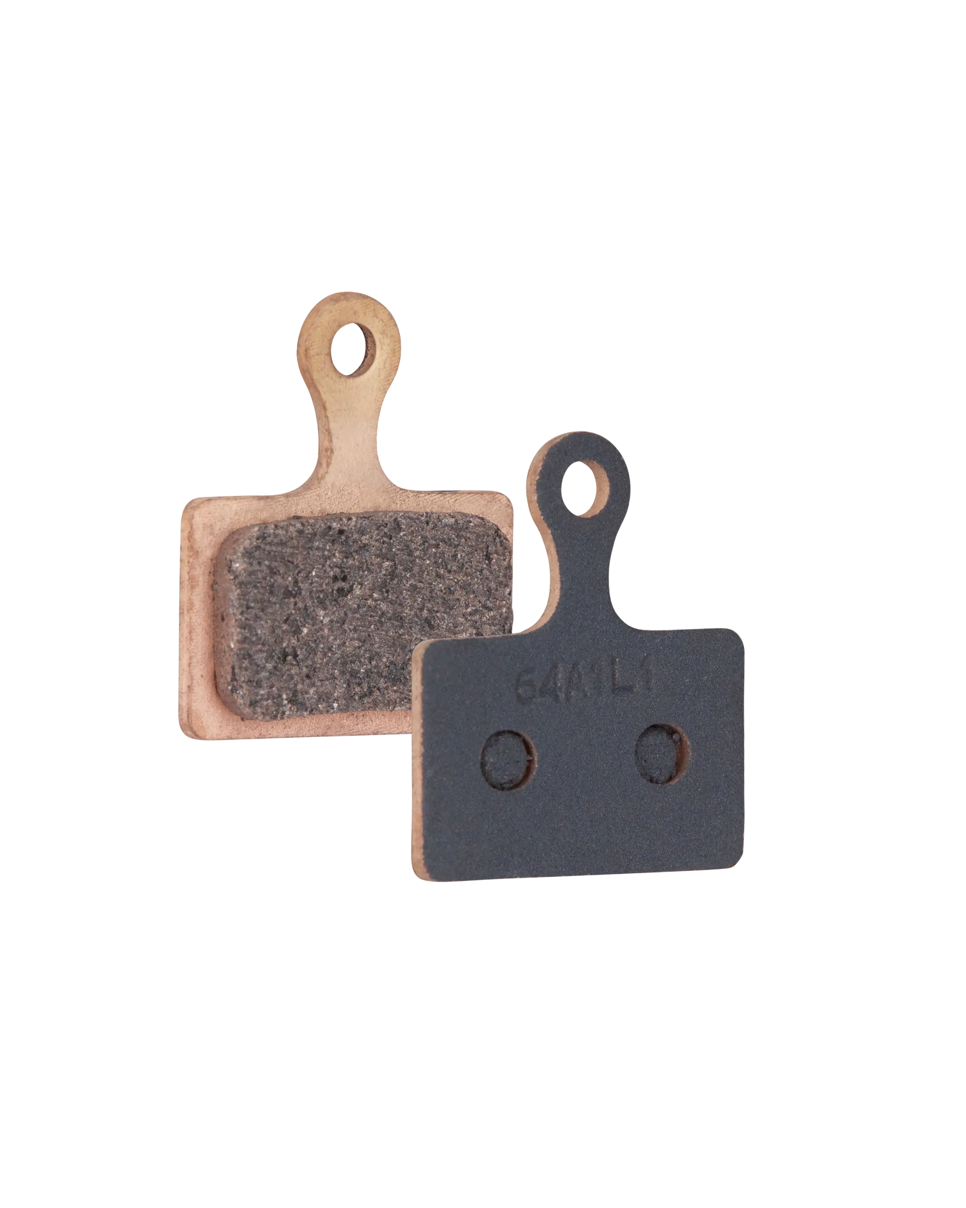 best brake pads for gravel bike Shimano Disc Brake Pads
