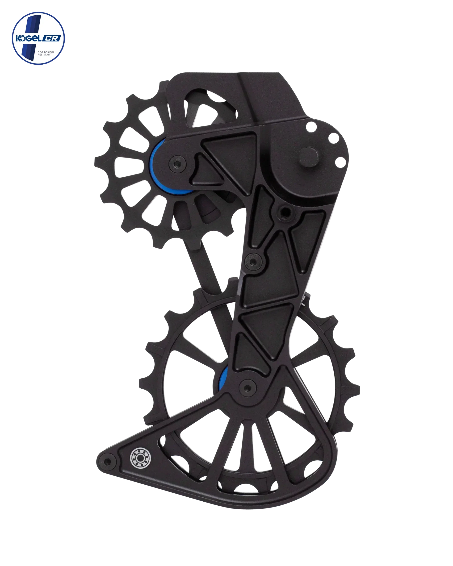 shimano-oversized-derailleur-
