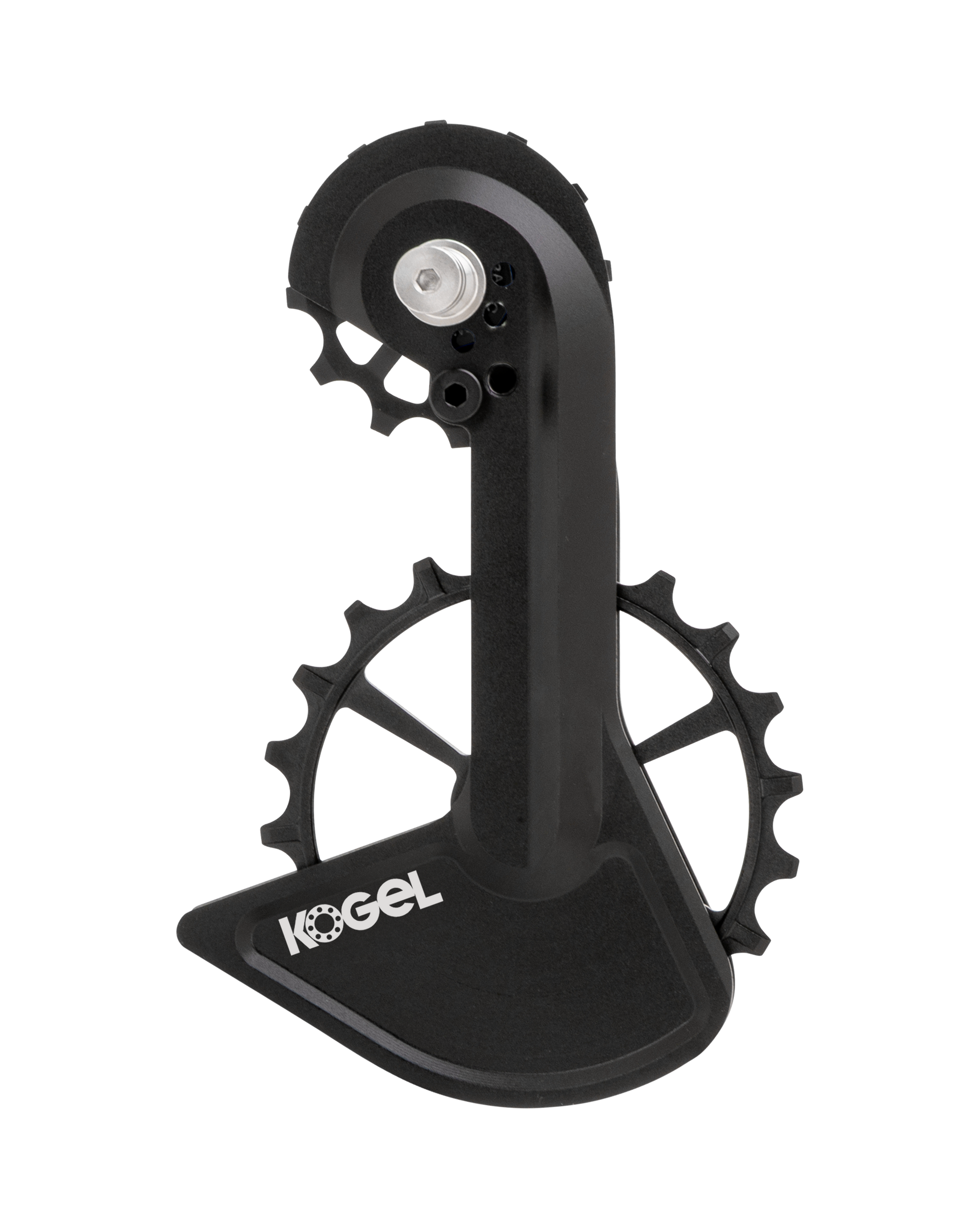 shimano-speed-kolossos-