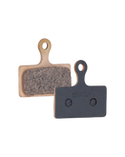 Shimano XTR / XT / SLX / DEORE MTB Replacement Disc Brake Pads - BRAKE PADS