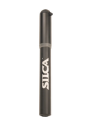 Silca Gravelero Mini-Pump