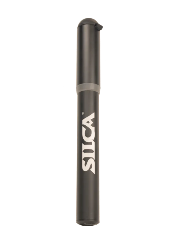 Silca Gravelero Mini-Pump