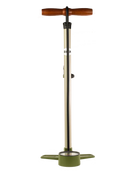 Silca Terra Floor Pump