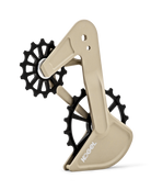 Speed Kolossos for SRAM Transmission