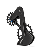 Speed Kolossos for SRAM Transmission