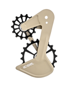 Speed Kolossos for SRAM XPLR - Desert Sage